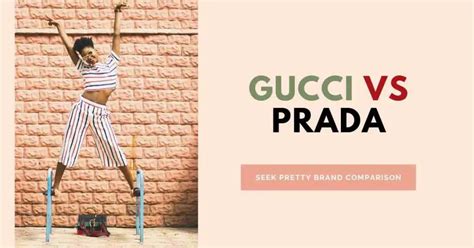 prada vs gucci shoes|where to buy gucci vs prada.